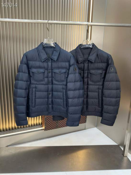 Picture of Moncler Down Jackets _SKUMonclersz1-526yr9636795